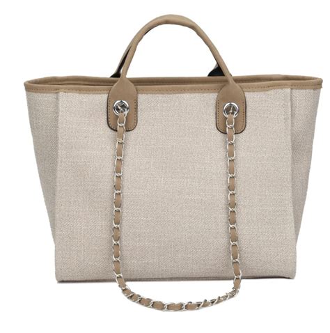 chloe dupe|chloe woody tote bag dupe.